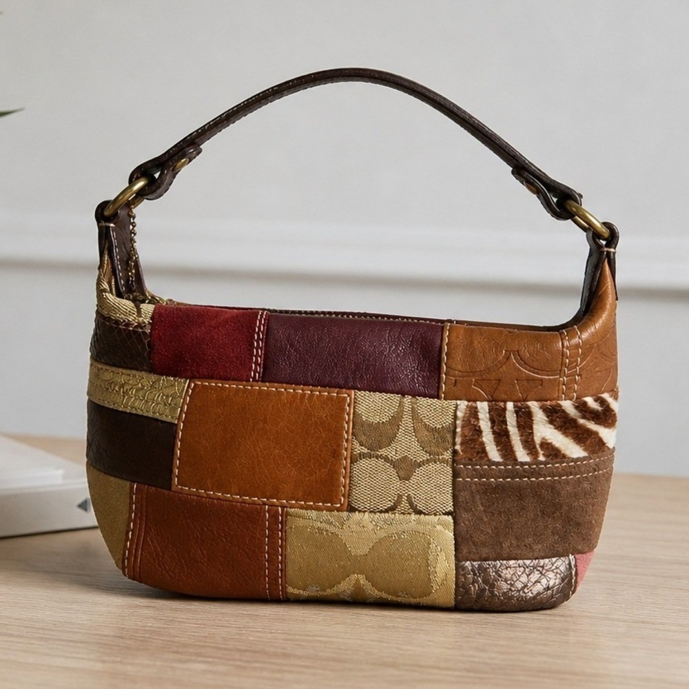 Bag - Picture 2 of 16
